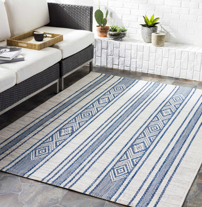 Yankalilla Area Rug - Decor Addict, LLC