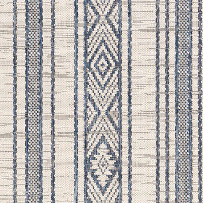 Yankalilla Area Rug - Decor Addict, LLC