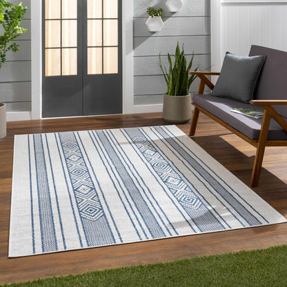 Yankalilla Area Rug - Decor Addict, LLC