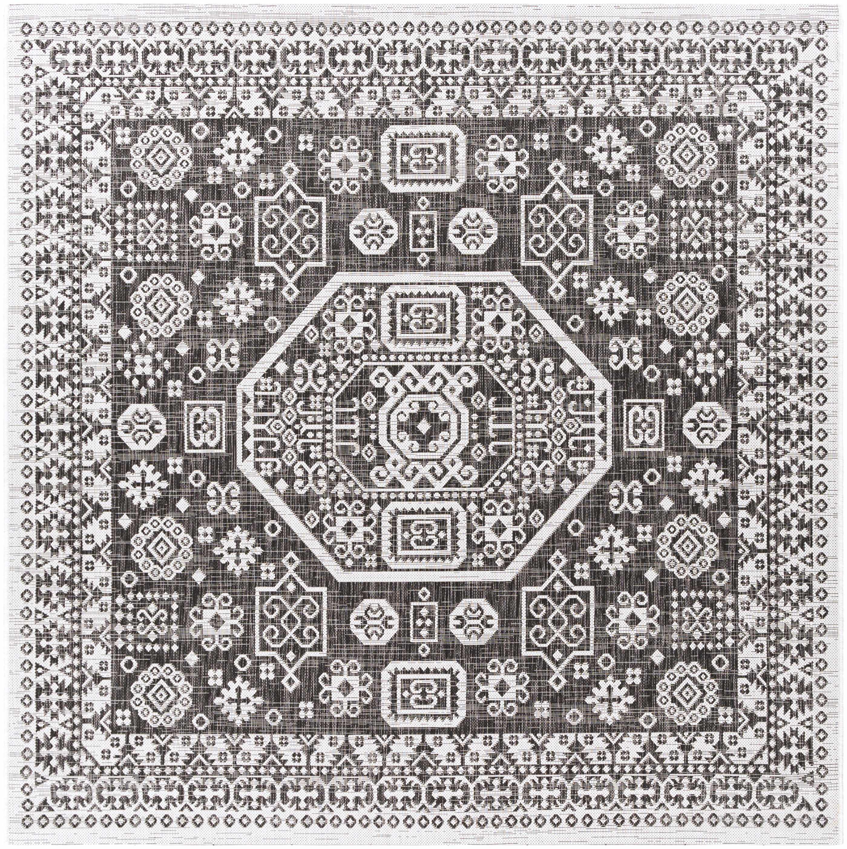 Kingscliff Area Rug - Decor Addict, LLC