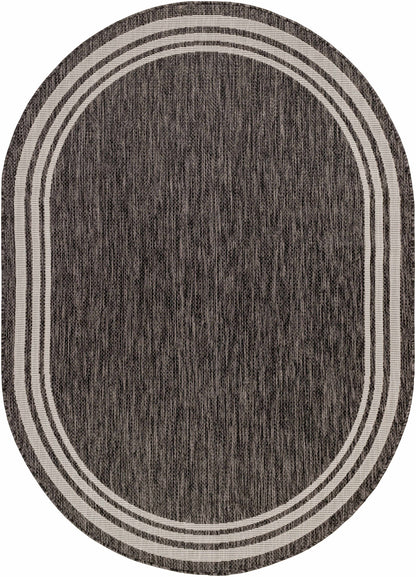 Coonamble Area Rug - Decor Addict, LLC