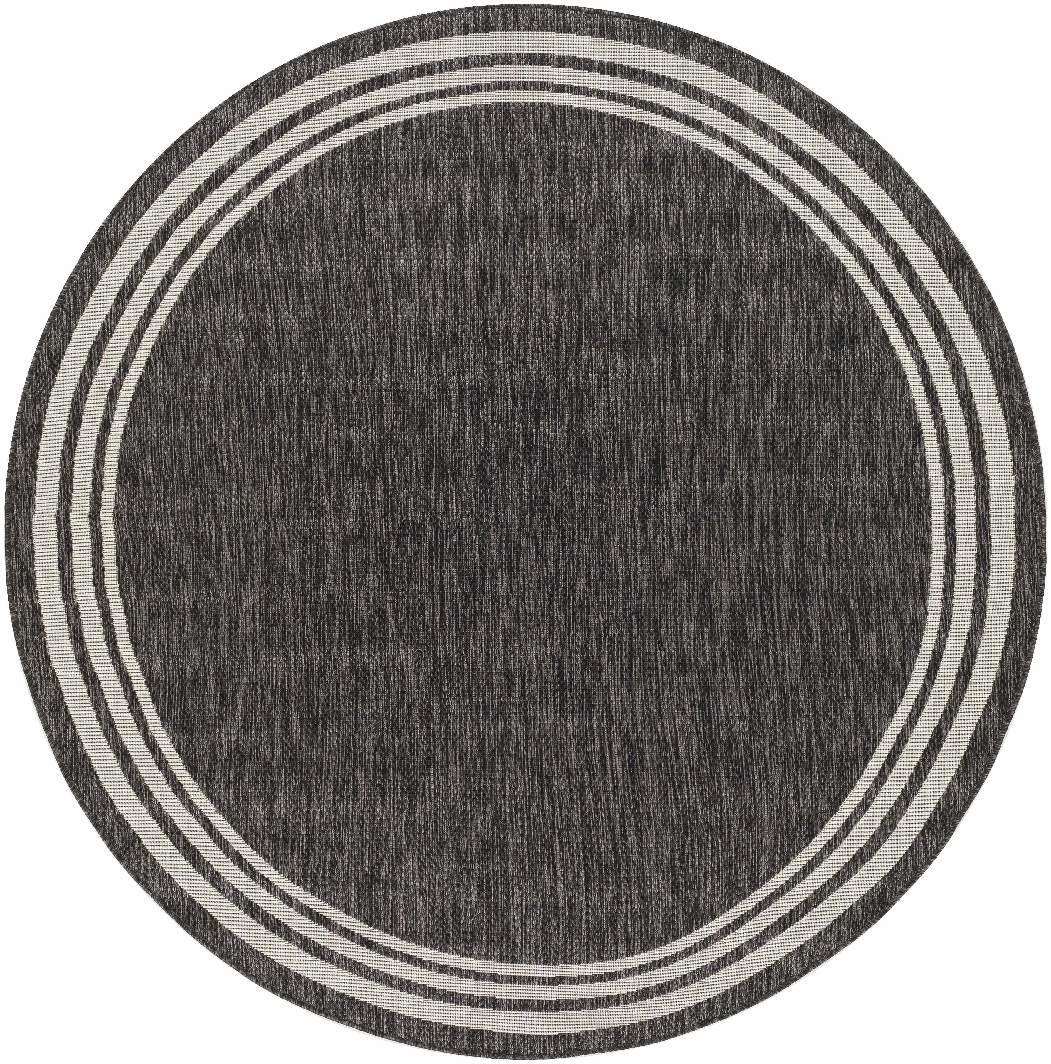 Coonamble Area Rug - Decor Addict, LLC