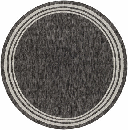 Coonamble Area Rug - Decor Addict, LLC
