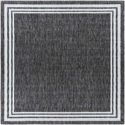 Coonamble Area Rug - Decor Addict, LLC
