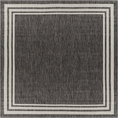 Coonamble Area Rug - Decor Addict, LLC