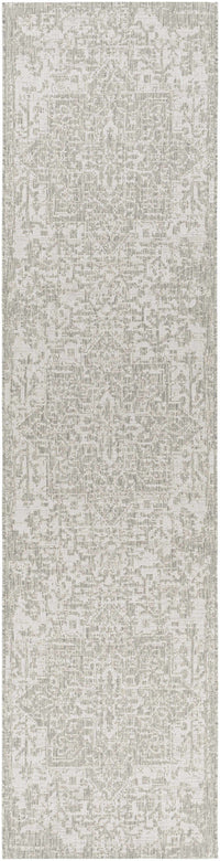 Beige Kilmacolm Area Rug - Decor Addict, LLC