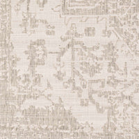 Beige Kilmacolm Area Rug - Decor Addict, LLC