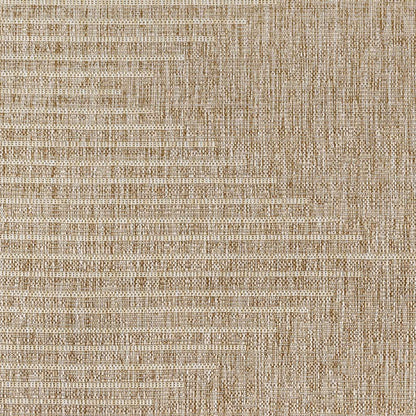 Stephan Dark Beige Area Rug - Decor Addict, LLC