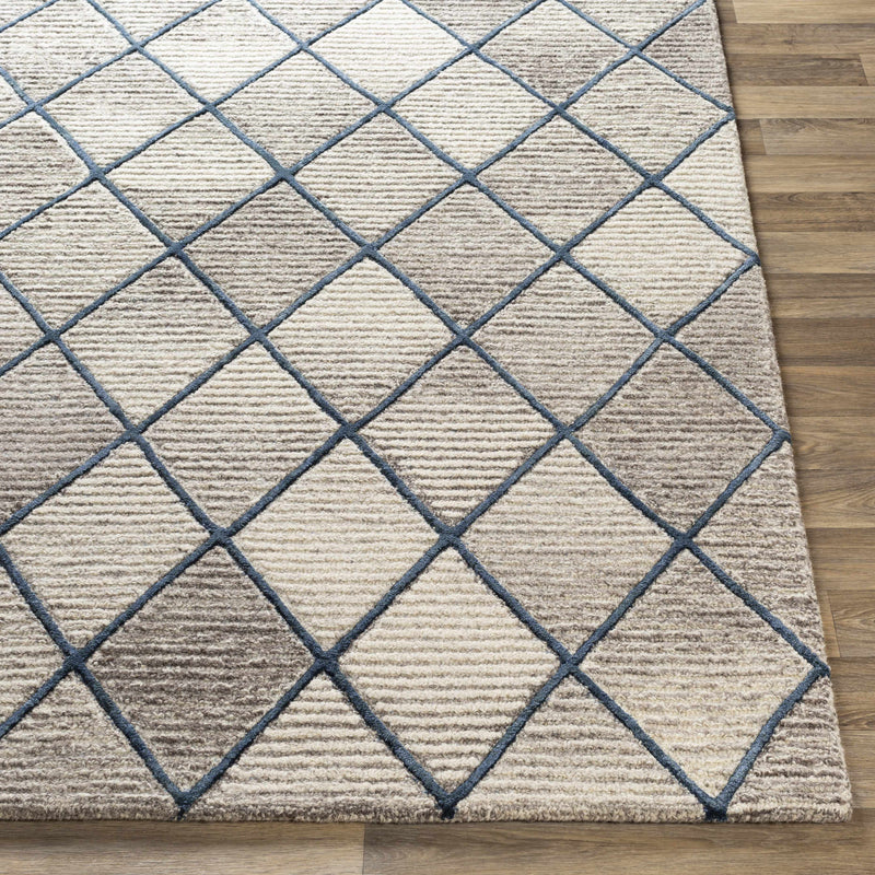 Mattapoisett Area Rug - Decor Addict, LLC