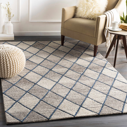 Mattapoisett Area Rug - Decor Addict, LLC