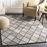 Mattapoisett Area Rug - Decor Addict, LLC