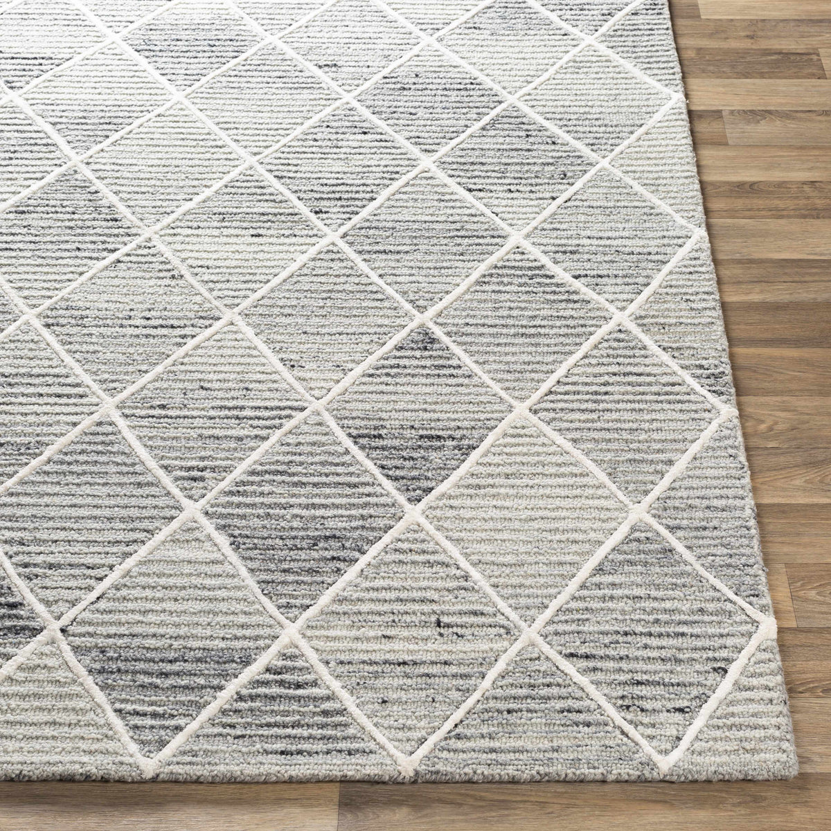 Stratham Area Rug - Decor Addict, LLC