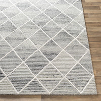 Stratham Area Rug - Decor Addict, LLC