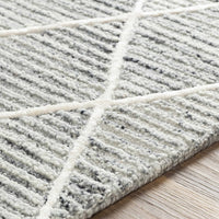 Stratham Area Rug - Decor Addict, LLC