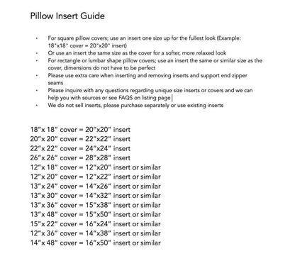 Plush Velvet Pillow Cover - Spa Blue: 12x20 - Decor Addict, LLC