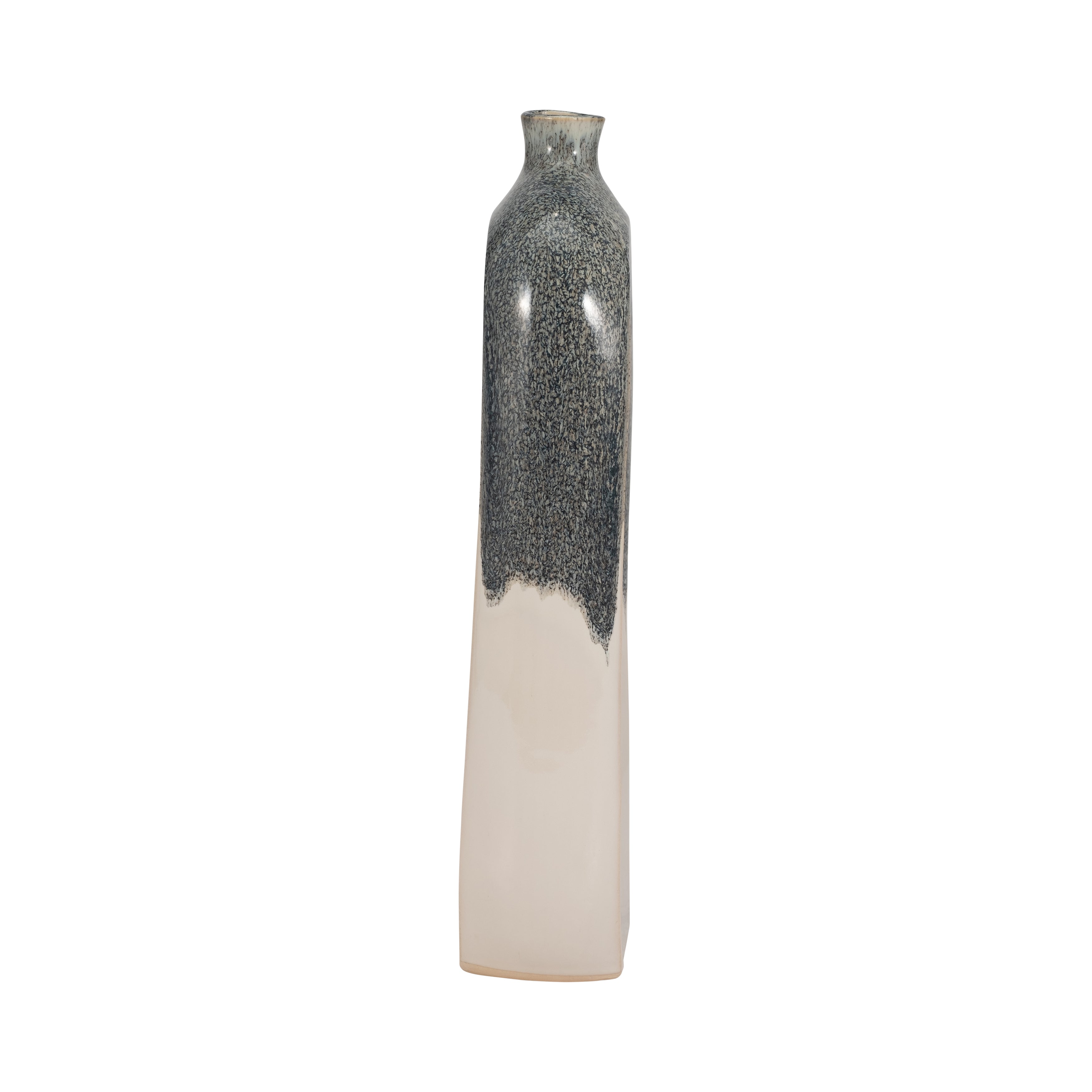 Decor Addict Vase