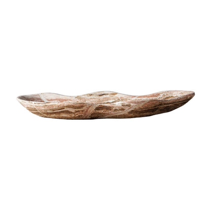 Onyx Bowl: Large
