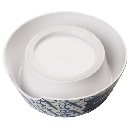 Dogior Bowl - Decor Addict, LLC