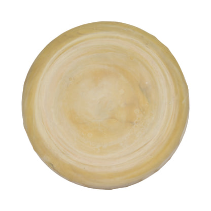 Laneham Brown Bowl view 7
