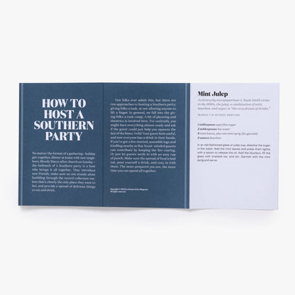 Bless Your Heart - Decor Addict, LLC