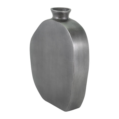 Kaiser Teardrop Vase - Decor Addict, LLC