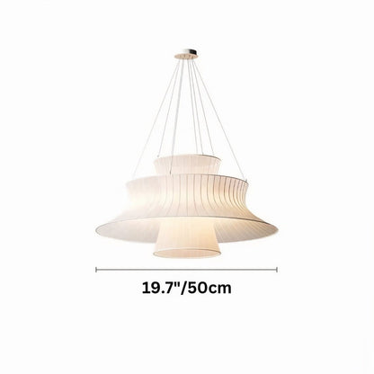 Efni Pendant Light - Decor Addict, LLC