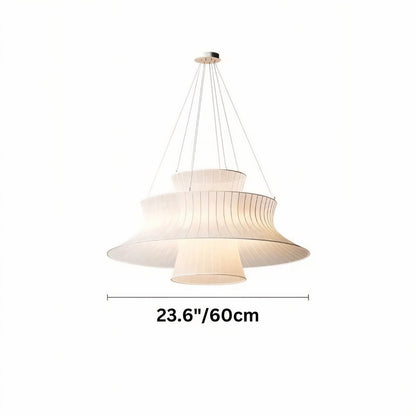 Efni Pendant Light - Decor Addict, LLC