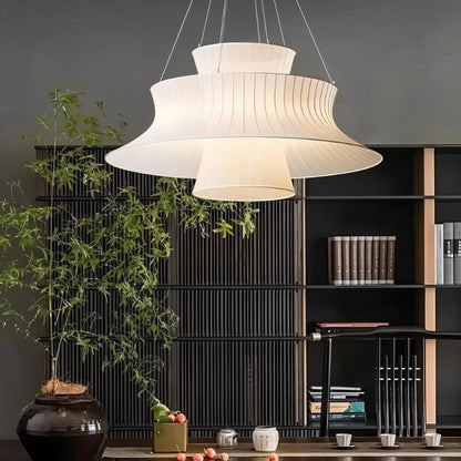 Efni Pendant Light - Decor Addict, LLC