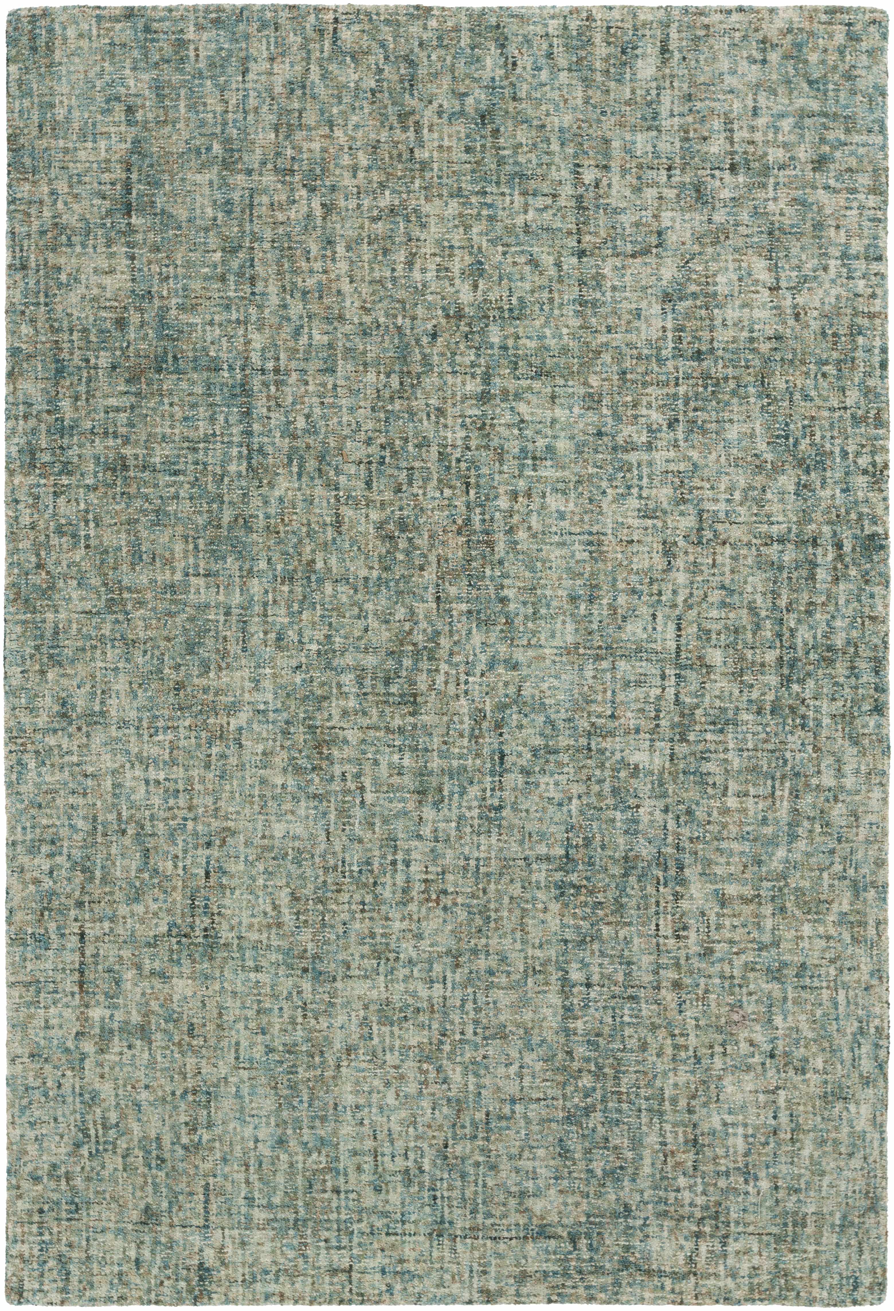 Redig Area Rug - Decor Addict, LLC