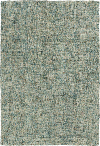 Redig Area Rug - Decor Addict, LLC