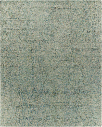 Redig Area Rug - Decor Addict, LLC