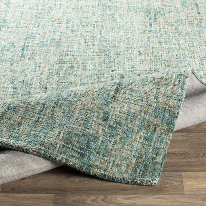 Redig Area Rug - Decor Addict, LLC