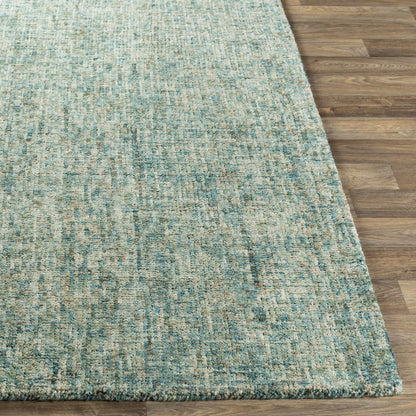 Redig Area Rug - Decor Addict, LLC