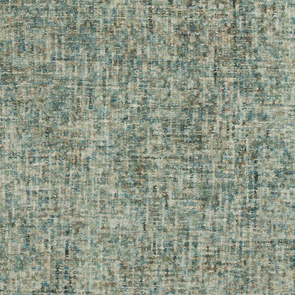 Redig Area Rug - Decor Addict, LLC