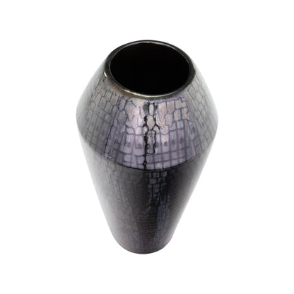 Maidu Tall Vase - Decor Addict, LLC