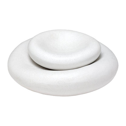 Leland Bowl - Decor Addict, LLC