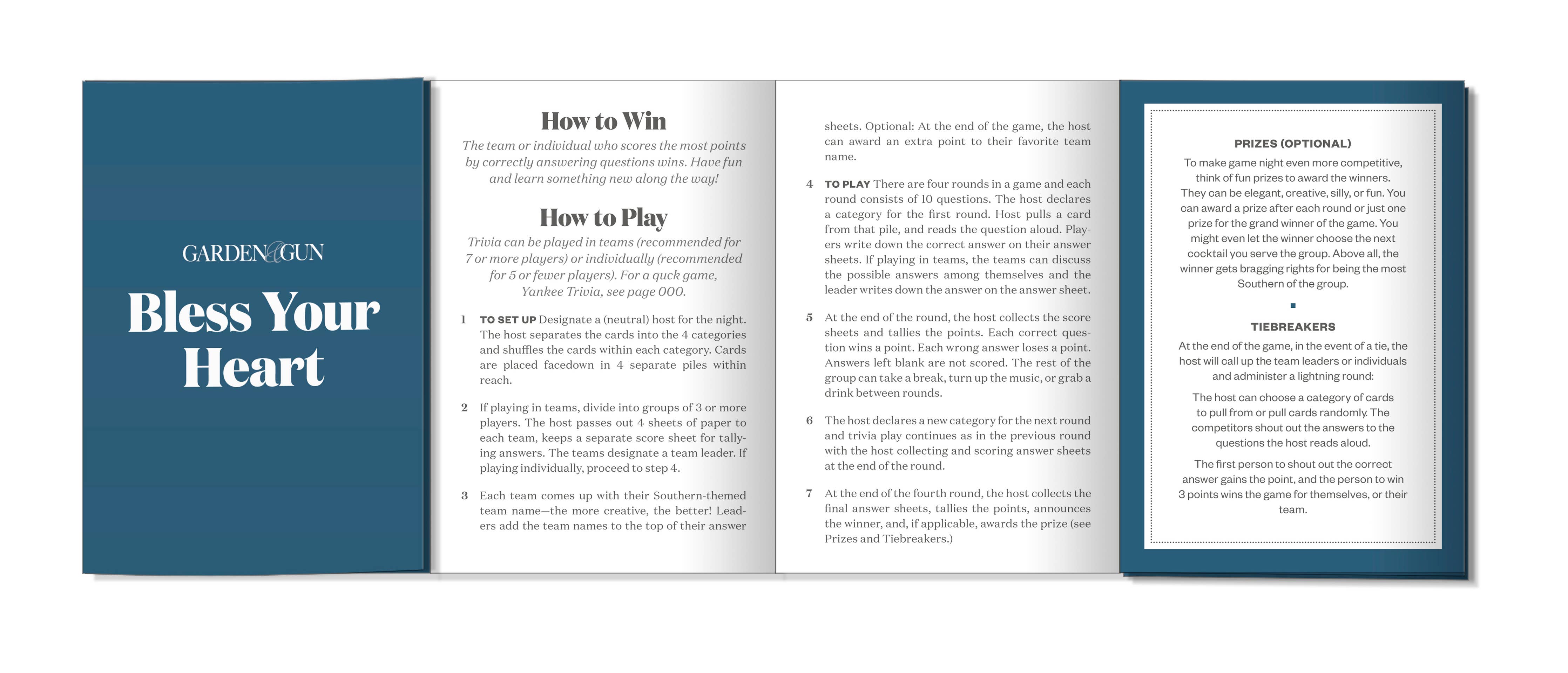 Bless Your Heart - Decor Addict, LLC