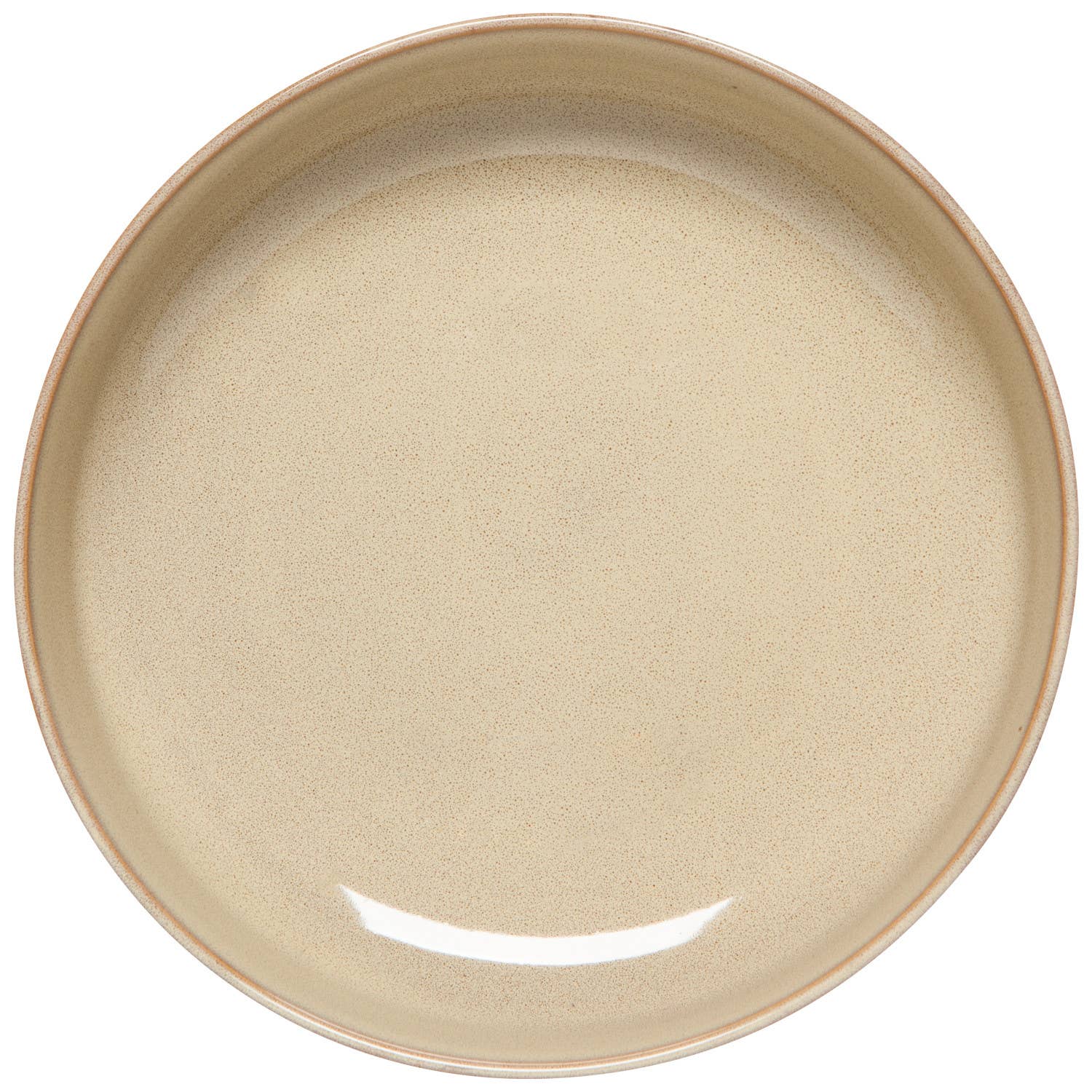 Alchemy Sedona Serving Bowl - Thumbnail 2
