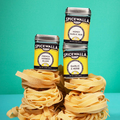 Garlic Lovers 3 Pack Collection - Decor Addict, LLC