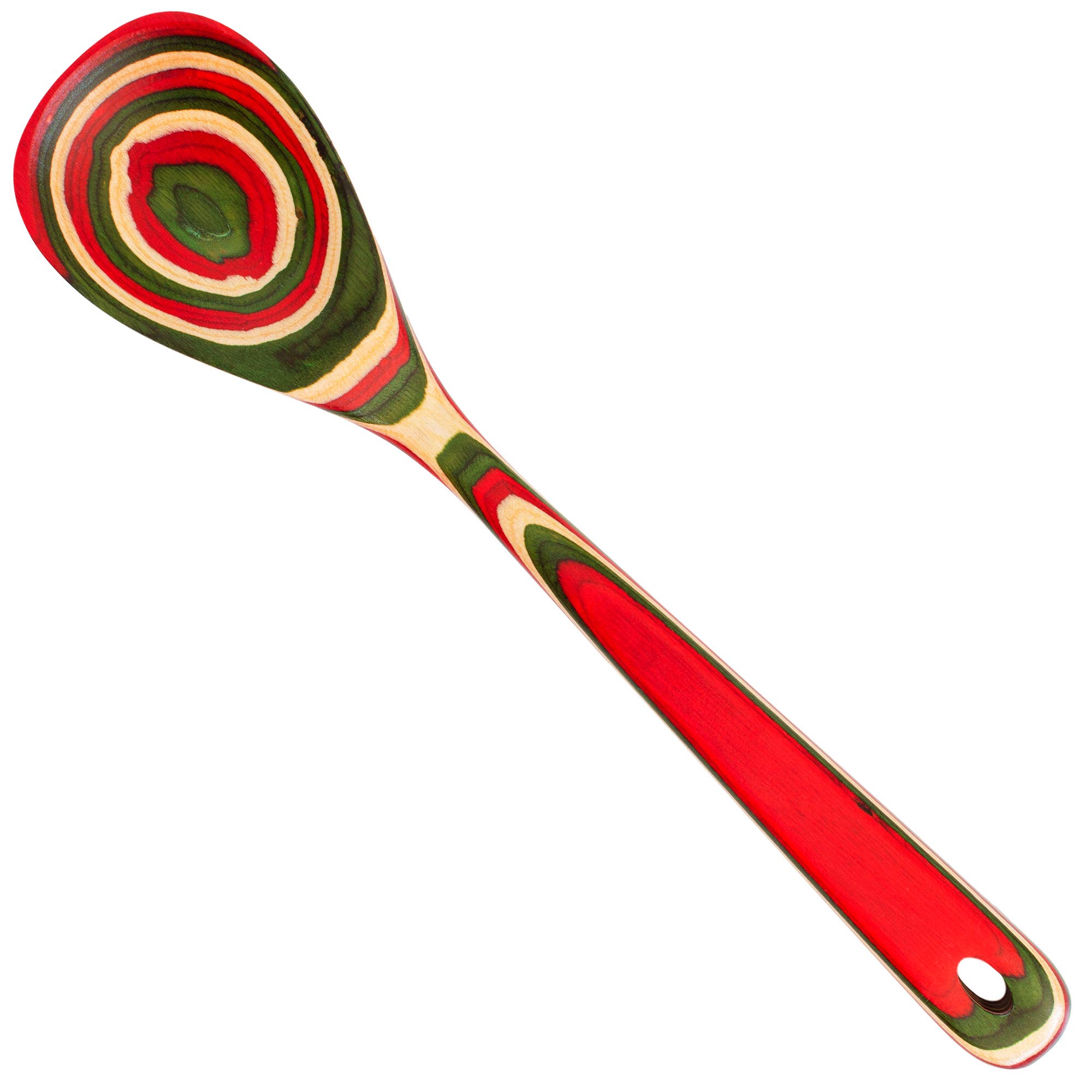 Baltique North Pole Collection Cooking Spoon - Thumbnail 3