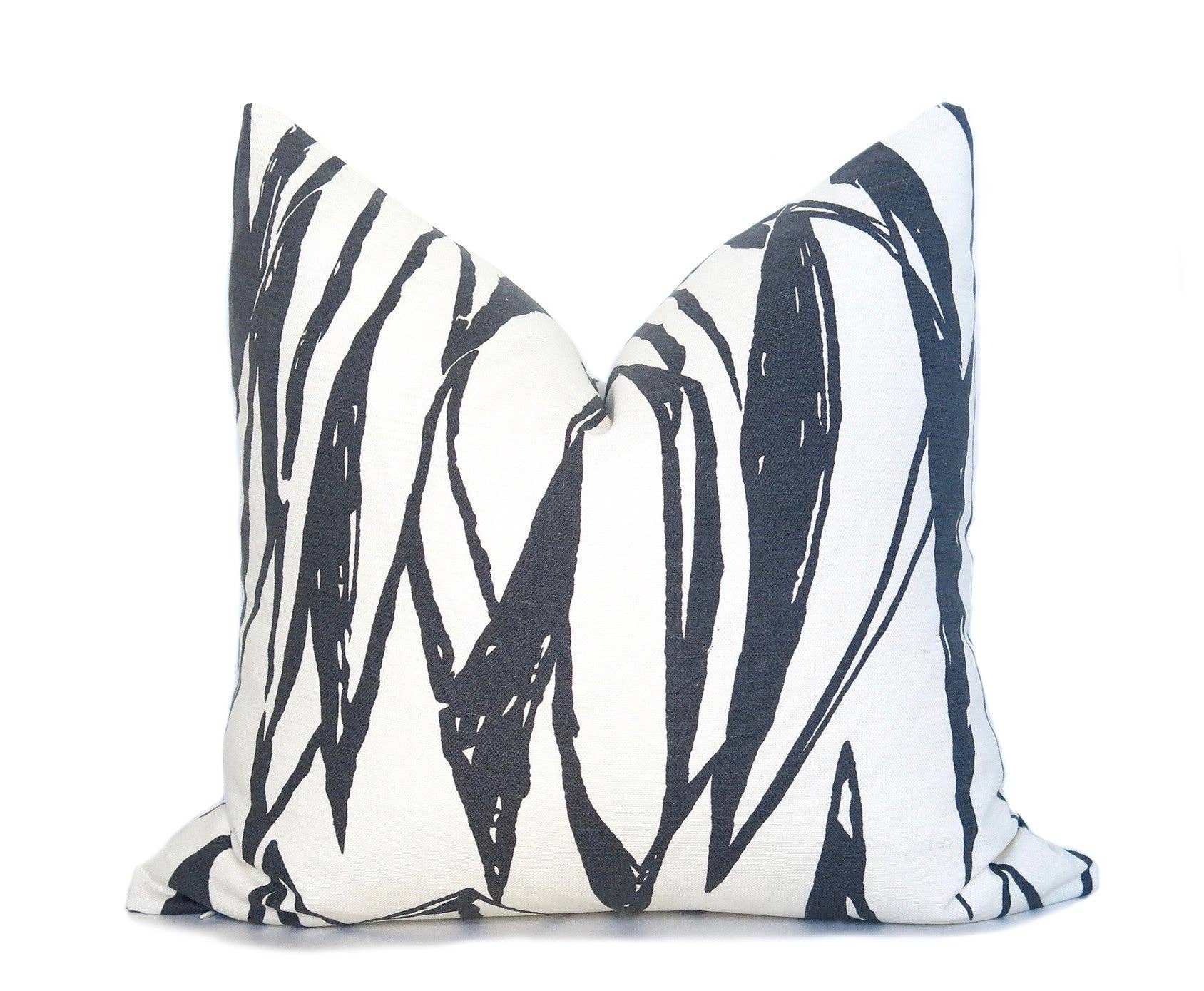 Deco Pillow Cover