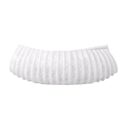 Martinique Bowl - Decor Addict, LLC