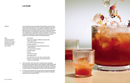 Mood Drinks - Decor Addict, LLC