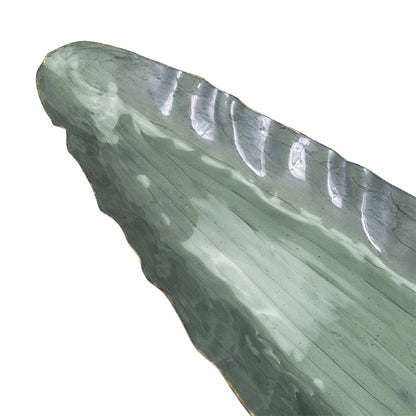 Hephzibah Tray Collection - Decor Addict, LLC