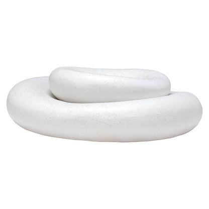 Leland Bowl - Decor Addict, LLC