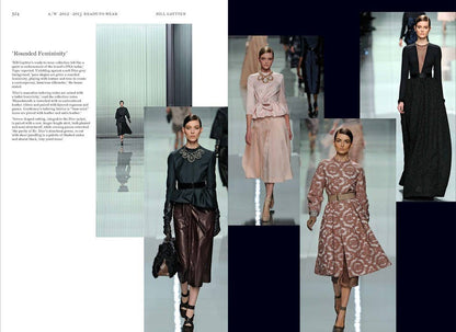 Dior: The Collections, 1947-2017: Hardcover