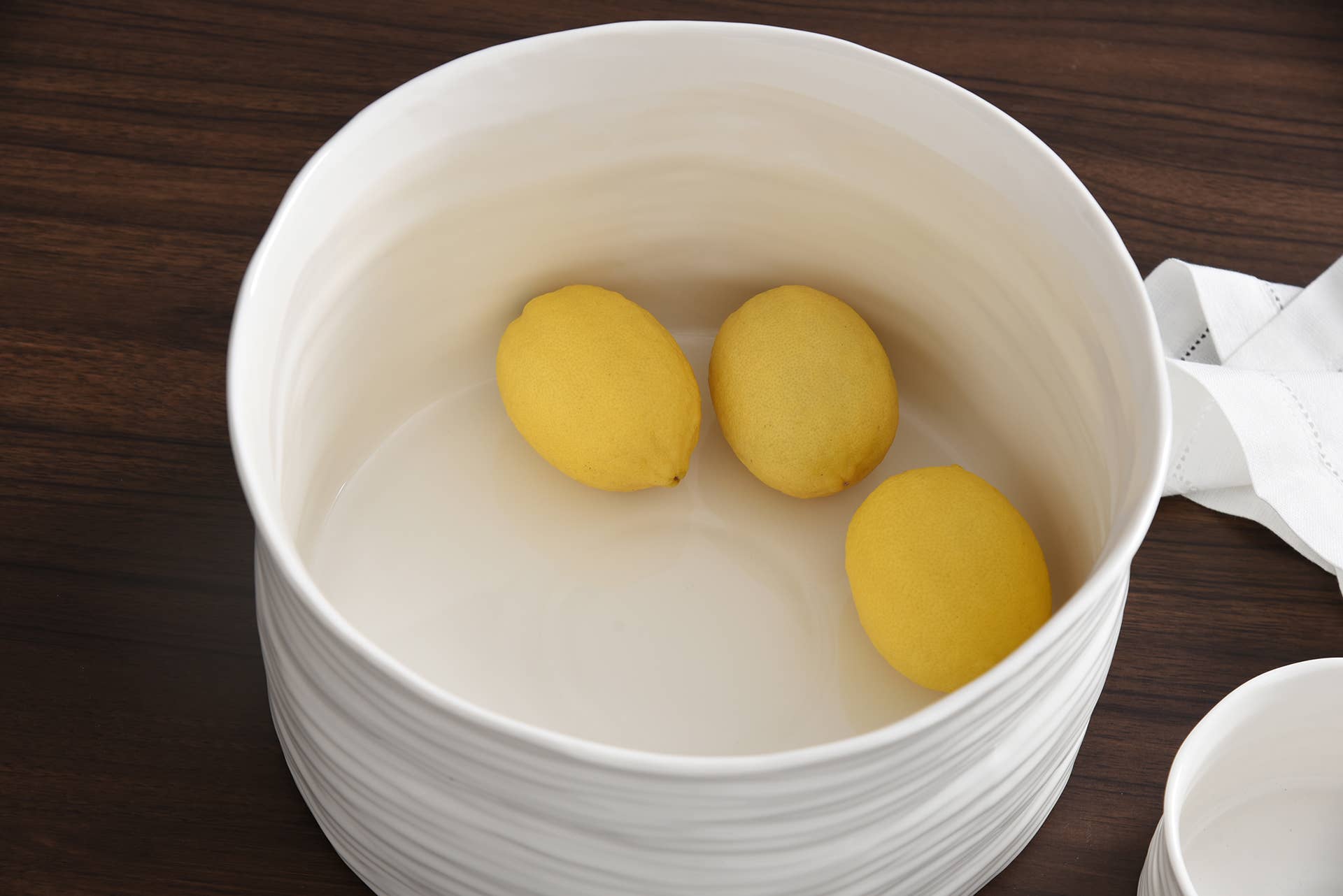 Large Bowl