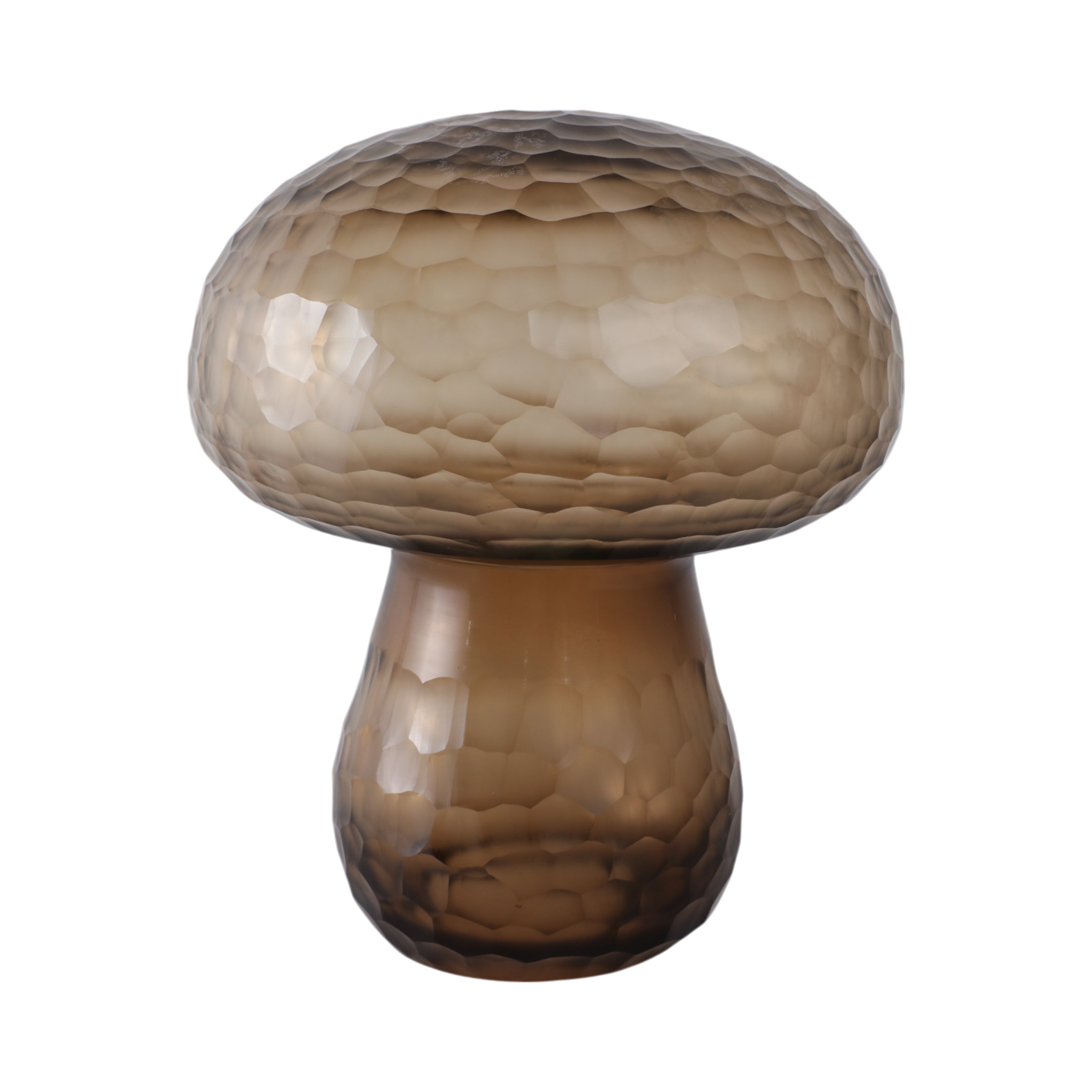 Leofield Tan Sculptural Object view 5