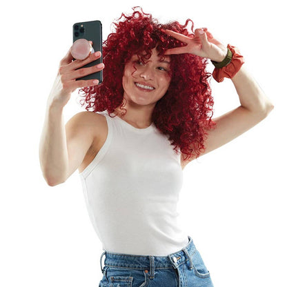 Neutral Holder - Decor Addict, LLC