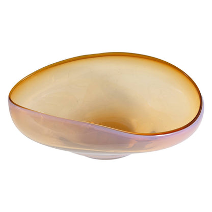 Huxley Bowl